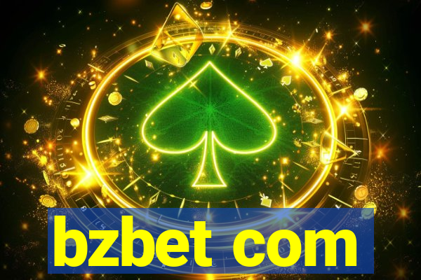 bzbet com